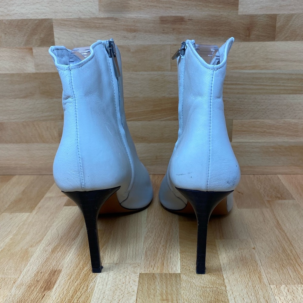 ba&sh Booties - Picture 6 of 8